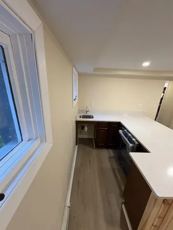 6 Minneapolis Avenue Duluth MN 55803