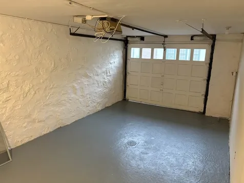 6 Minneapolis Avenue Duluth MN 55803