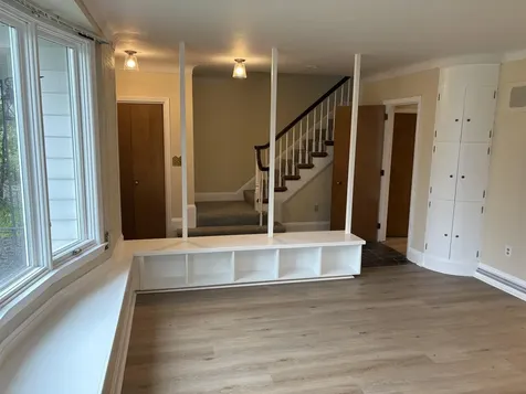 6 Minneapolis Avenue Duluth MN 55803