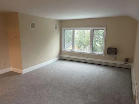 6 Minneapolis Avenue Duluth MN 55803