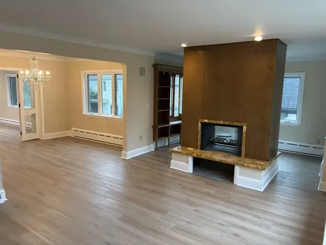 6 Minneapolis Avenue Duluth MN 55803