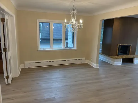 6 Minneapolis Avenue Duluth MN 55803