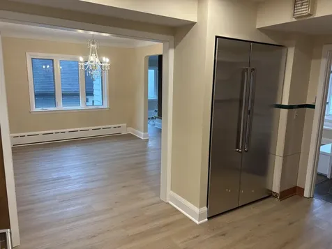 6 Minneapolis Avenue Duluth MN 55803