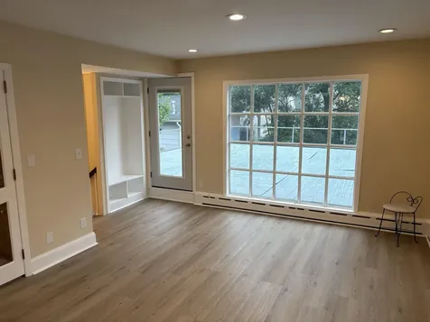 6 Minneapolis Avenue Duluth MN 55803