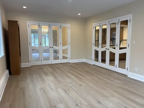 6 Minneapolis Avenue Duluth MN 55803