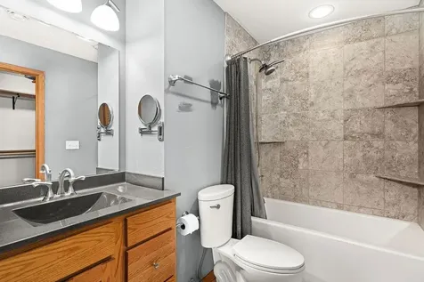 738 Hawthorne Street Cloquet MN 55720