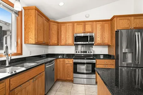 738 Hawthorne Street Cloquet MN 55720