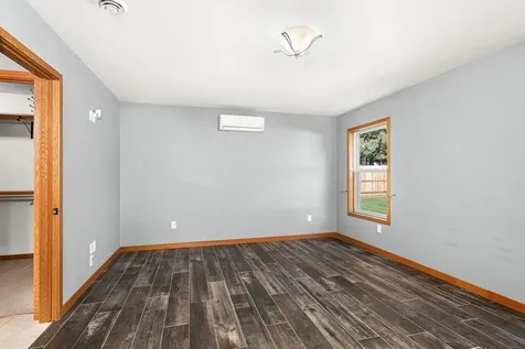 738 Hawthorne Street Cloquet MN 55720