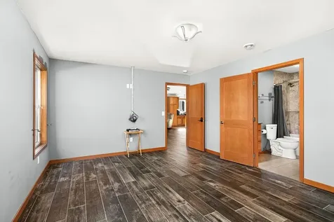 738 Hawthorne Street Cloquet MN 55720