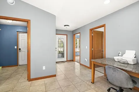 738 Hawthorne Street Cloquet MN 55720