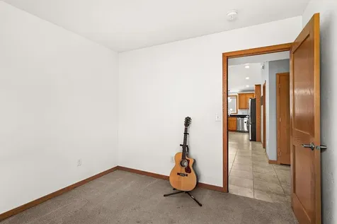 738 Hawthorne Street Cloquet MN 55720