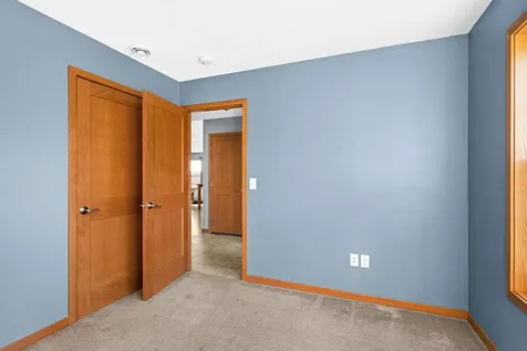 738 Hawthorne Street Cloquet MN 55720