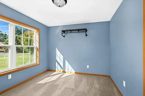 738 Hawthorne Street Cloquet MN 55720