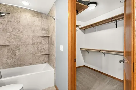 738 Hawthorne Street Cloquet MN 55720