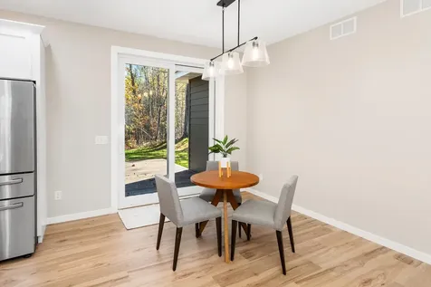 1575 Kortie Road Carlton MN 55718