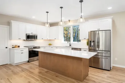 1575 Kortie Road Carlton MN 55718