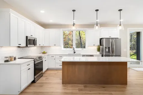 1575 Kortie Road Carlton MN 55718