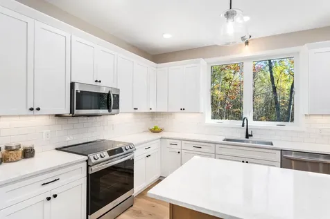 1575 Kortie Road Carlton MN 55718