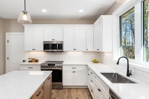 1575 Kortie Road Carlton MN 55718