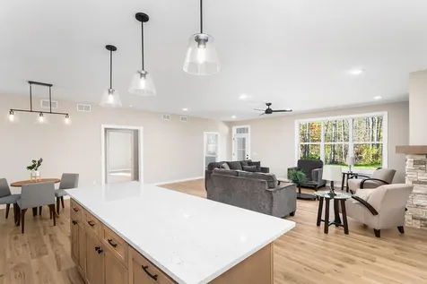 1575 Kortie Road Carlton MN 55718