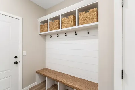 1575 Kortie Road Carlton MN 55718