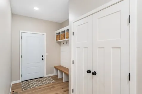 1575 Kortie Road Carlton MN 55718