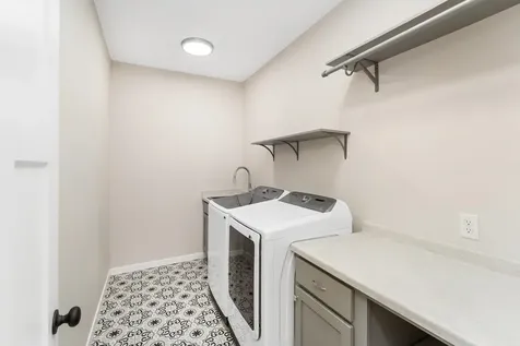 1575 Kortie Road Carlton MN 55718