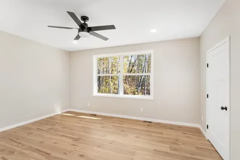 1575 Kortie Road Carlton MN 55718