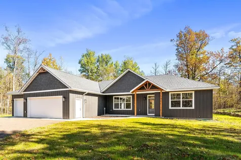 1575 Kortie Road Carlton MN 55718