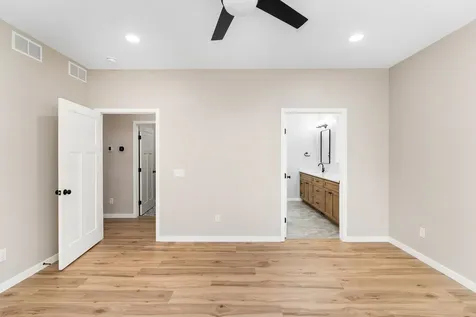 1575 Kortie Road Carlton MN 55718