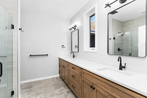 1575 Kortie Road Carlton MN 55718