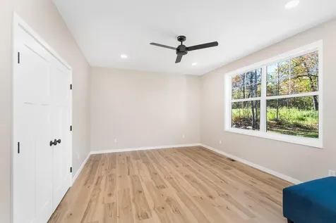 1575 Kortie Road Carlton MN 55718