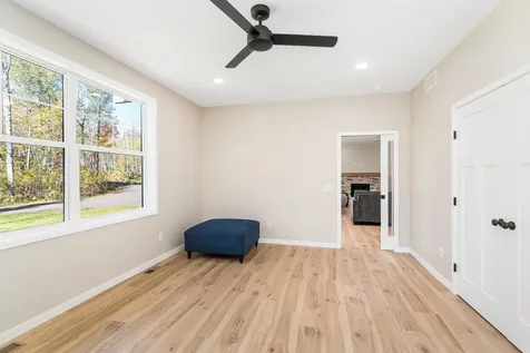 1575 Kortie Road Carlton MN 55718