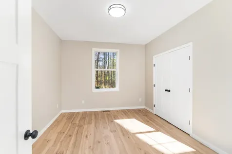 1575 Kortie Road Carlton MN 55718