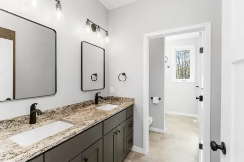 1575 Kortie Road Carlton MN 55718