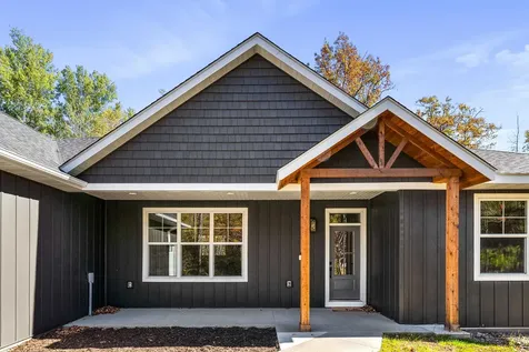 1575 Kortie Road Carlton MN 55718