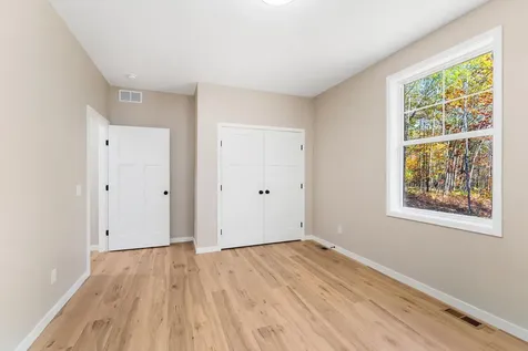 1575 Kortie Road Carlton MN 55718