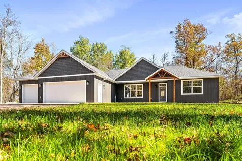 1575 Kortie Road Carlton MN 55718