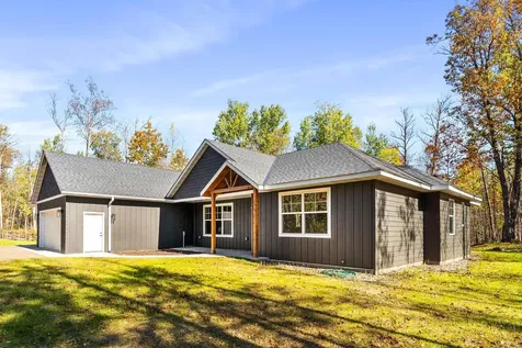 1575 Kortie Road Carlton MN 55718