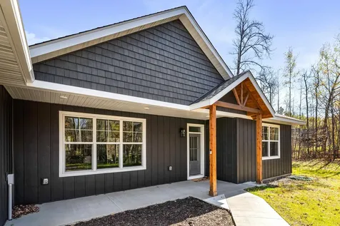 1575 Kortie Road Carlton MN 55718