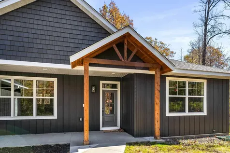 1575 Kortie Road Carlton MN 55718