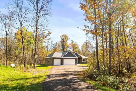 1575 Kortie Road Carlton MN 55718