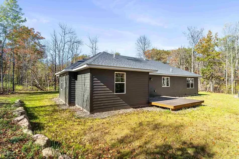 1575 Kortie Road Carlton MN 55718