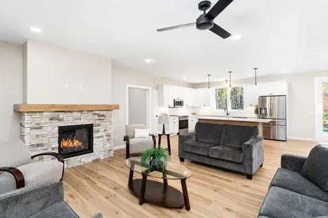 1575 Kortie Road Carlton MN 55718