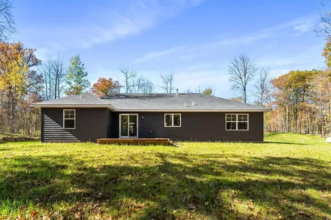 1575 Kortie Road Carlton MN 55718