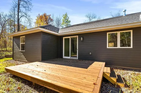 1575 Kortie Road Carlton MN 55718