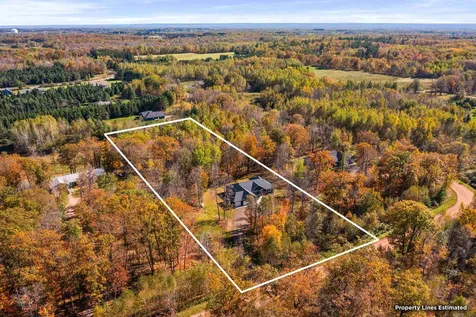 1575 Kortie Road Carlton MN 55718