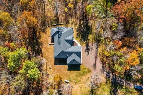 1575 Kortie Road Carlton MN 55718