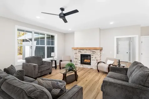 1575 Kortie Road Carlton MN 55718