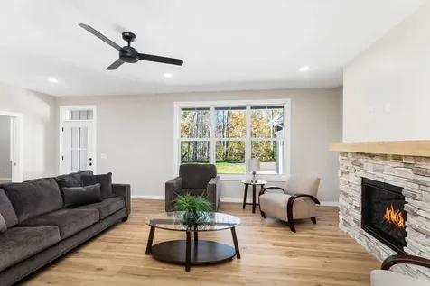 1575 Kortie Road Carlton MN 55718